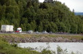 Klikk+p%E5+bildet+for+st%F8rre+format%21+Foto%3A+Tor+Amundsen