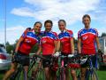 Damene+i+Rye+NC%2C+fra+venstre+Monika%2C+Gunn%2C+Line+og+Thrude.+Klikk+p%E5+bildet+for+st%F8rre+format%21