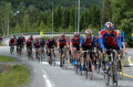 Klikk+p%E5+bildet+for+st%F8rre+format%21+Foto%3A+Tor+Amundsen