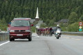 Klikk+p%E5+bildet+for+st%F8rre+format%21+Foto%3A+Tor+Amundsen