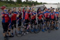 Klikk+p%E5+bildet+for+st%F8rre+format%21+Foto%3A+Lars+Kristian+Rus%E5nes