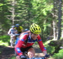 Klikk+p%E5+bildet+for+st%F8rre+format%21+Foto%3A+Morten+Thomassen