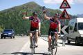 P%E5+bildet%3A+Fra+sommerens+sykkeltur+i+Dolomittene.+Klatring+til+Passo+di+Fedaia+%282057+moh%29.+