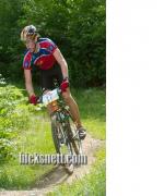 Foto%3A+www.hicksnett.com