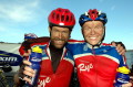 Klikk+p%E5+bildet+for+st%F8rre+format%21+Foto%3A+Tor+Amundsen