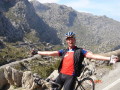 Rune+Johansen+er+str%E5lende+forn%F8yd+i+fjellomgivelsene+p%E5+Mallorca.+Klikk+p%E5+bildet+for+st%F8rre+format%21