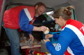 Klikk+p%E5+bildet+for+st%F8rre+format%21+Foto%3A+Tor+Amundsen