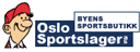 Rye+har+inng%E5tt+en+utvidet+samarbeidsavtale+med+Oslo+Sportslager.