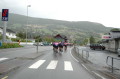 Klikk+p%E5+bildet+for+st%F8rre+format%21+Foto%3A+Tor+Amundsen
