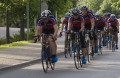 Klikk+p%E5+bildet+for+st%F8rre+format%21+Foto%3A+Lars+Kristian+Rus%E5nes