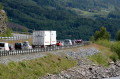 Klikk+p%E5+bildet+for+st%F8rre+format%21+Foto%3A+Tor+Amundsen