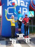 Klikk+p%E5+bildet+for+st%F8rre+format%21+Foto%3A+Stein+Morten+Storr%F8