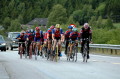 Klikk+p%E5+bildet+for+st%F8rre+format%21+Foto%3A+Tor+Amundsen
