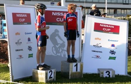 Erling+og+Andreas+m%F8tes+p%E5+pallen+sommer+og+vinter