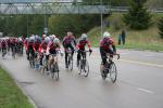 Rye-Expressen+i+fint+driv%21