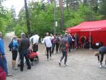 Køen for etteranmeldinger ble temmelig lang etterhvert K%F8en+for+etteranmeldinger+ble+temmelig+lang+etterhvert