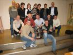 Vinnere av 5-kvinnes- og 10-manns lagpokal Den Store Styrkeprøven 2007 Vinnere+av+5-kvinnes-+og+10-manns+lagpokal+Den+Store+Styrkepr%F8ven+2007