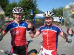 Stein+Morten+Storr%F8+og+Geir+%C5ge+R%F8nneberg+%28foto%3A+Alf+Storr%F8%29
