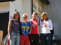 Ryes suverene jentelag Ryes+suverene+jentelag