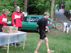 Vinner+herrer%2C+Lars-Steinar+Haugen