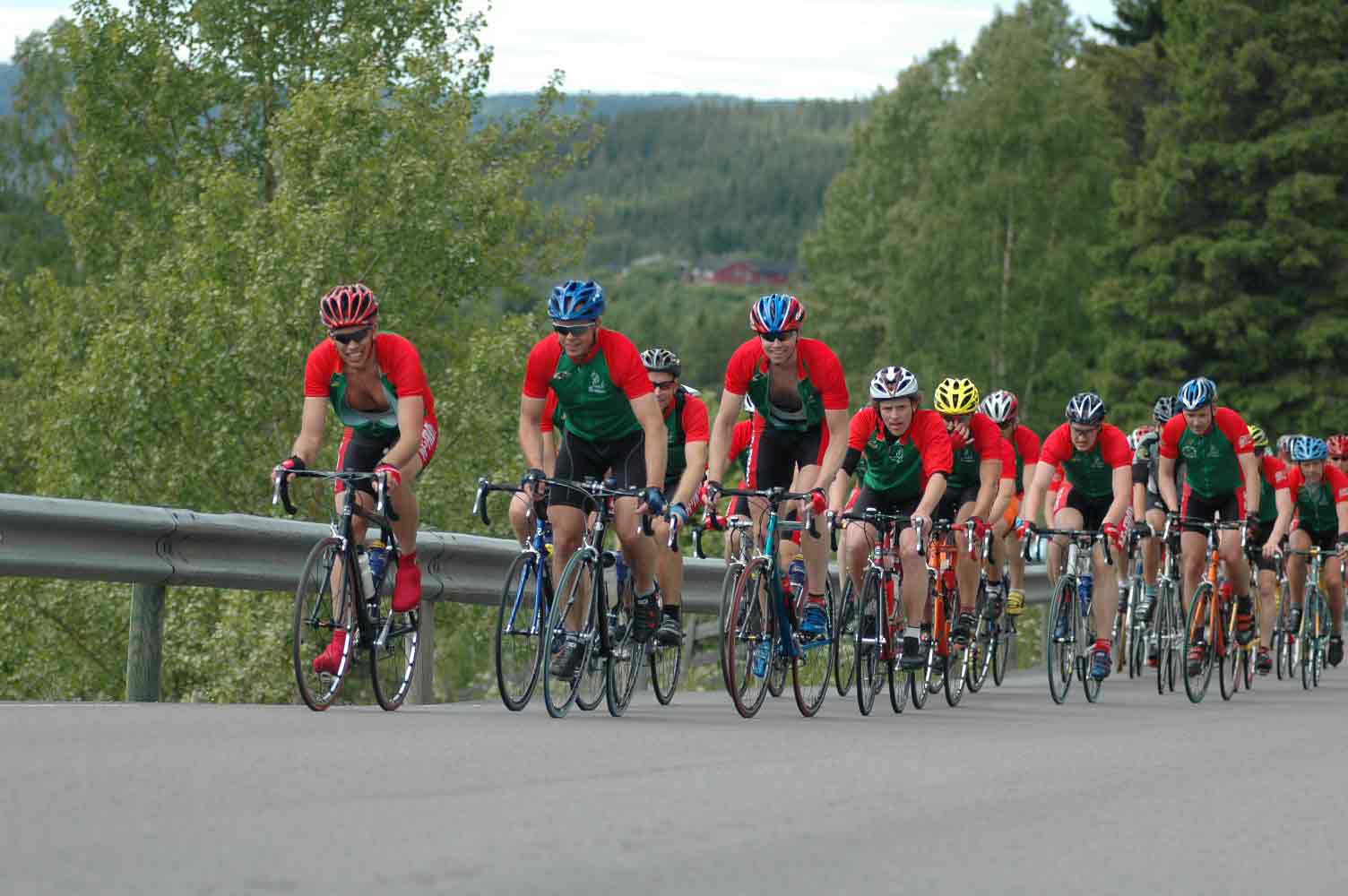 Klikk på bildet for større format! Foto: Tor Amundsen Klikk+p%E5+bildet+for+st%F8rre+format%21+Foto%3A+Tor+Amundsen