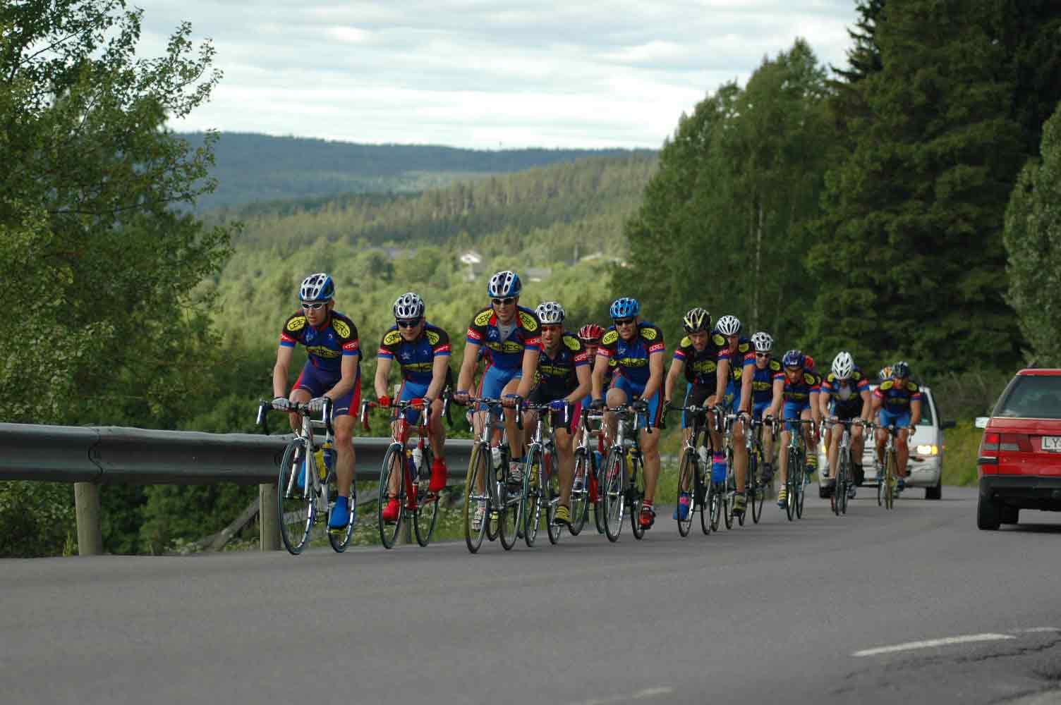 Klikk på bildet for større format! Foto: Tor Amundsen Klikk+p%E5+bildet+for+st%F8rre+format%21+Foto%3A+Tor+Amundsen