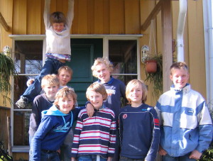 Klikk+for+st%F8rre+bilde