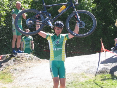 Lillehammer vinner på 115 runder Lillehammer+vinner+p%E5+115+runder