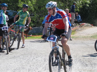 Jakob ut fra veksling Jakob+ut+fra+veksling