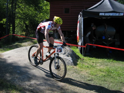 Tord inn til veksling Tord+inn+til+veksling