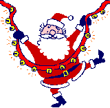 GOD+JUL%21