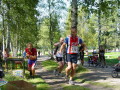 Klikk på bildet for større format!