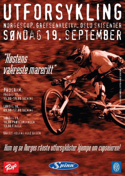 Trykk på bildet for å se orignal plakaten (8MB)