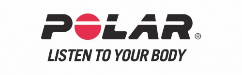 Se mer av Polar sine produkter!