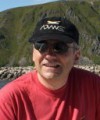 Per Christian Dæhlins bilde