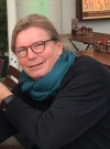 Oddvar Røstens bilde