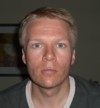 Ingve Nasviks bilde