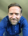 Kenneth Antonsens bilde