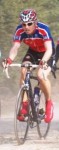 Steffen Karstofts bilde