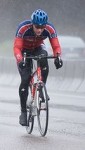 Fredrik Thorbjørnsens bilde