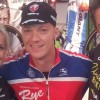 Martin Ljøstads bilde