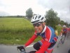 Daniel Carlssons bilde