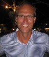 Arild Hermansens bilde
