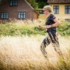 Inger Heiberg Woxholtts bilde